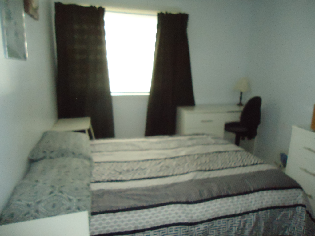 Condo A Louer 41/2 A Sainte-Foy | 2621027