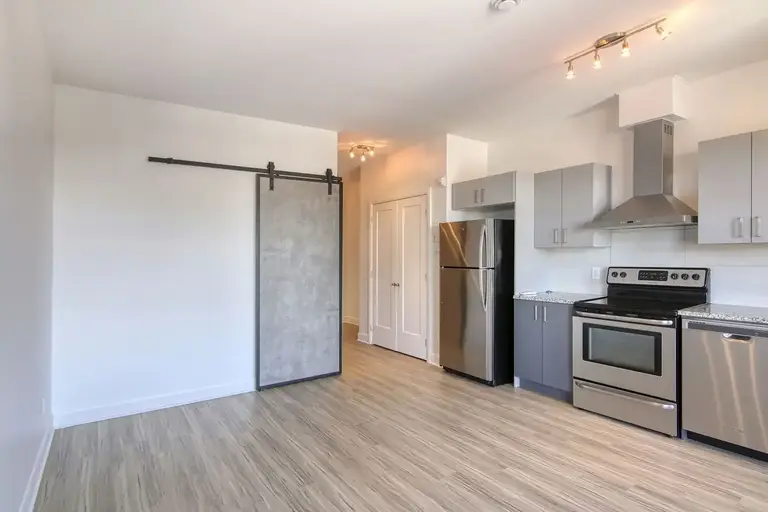 6600 Darlington | 6600 Darlington, Montreal | 2975461