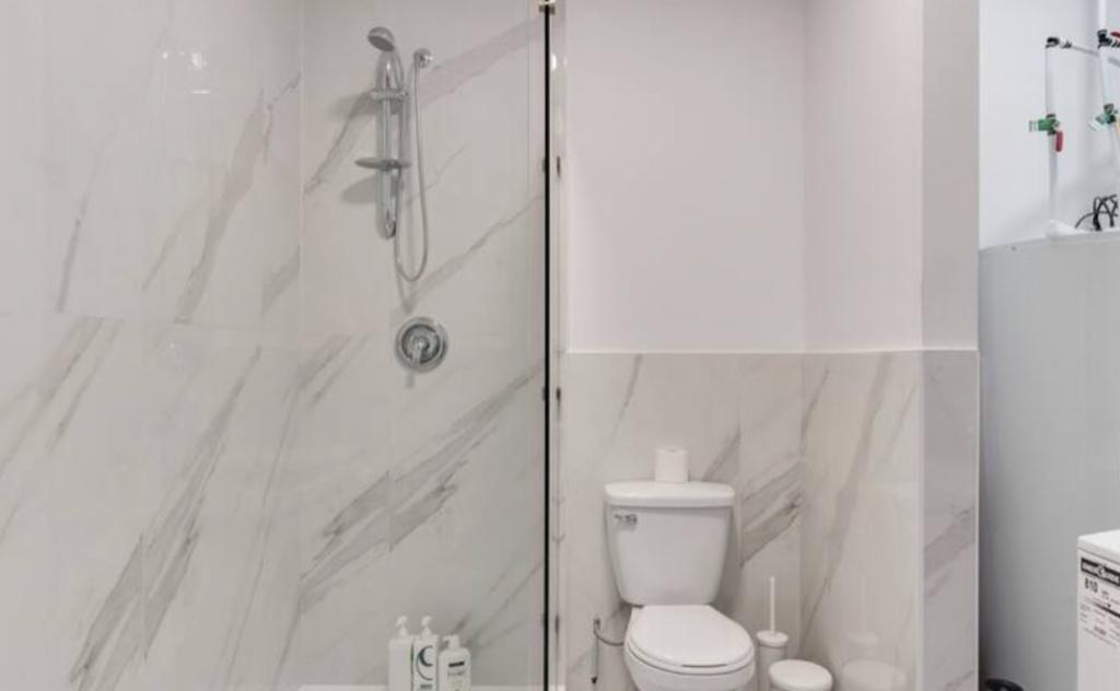 Appartment a louer pres de Metro Berri | 2986170