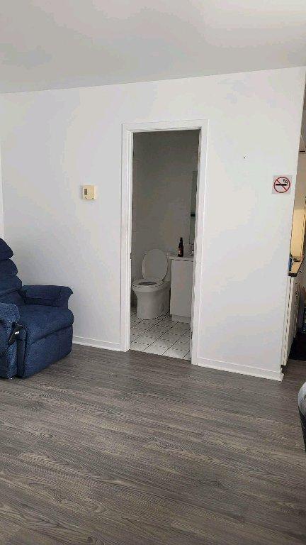 Appartement 1 1/2 à Saint Paul de Montminy | 2919737