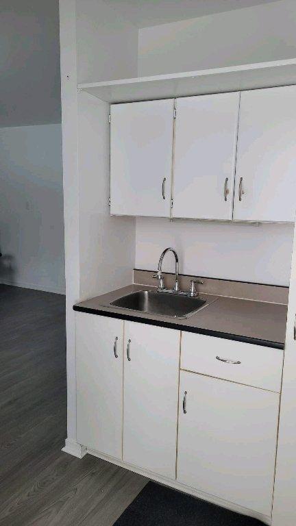 Appartement 1 1/2 à Saint Paul de Montminy | 2919737