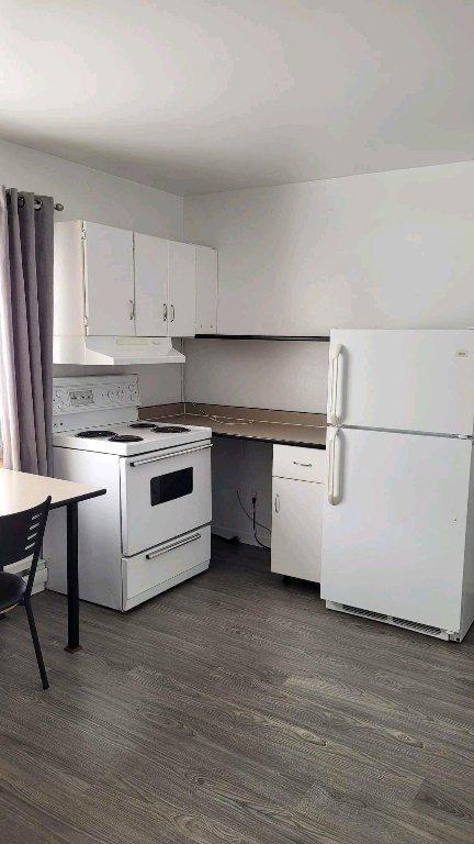 Appartement 1 1/2 à Saint Paul de Montminy | 2919737
