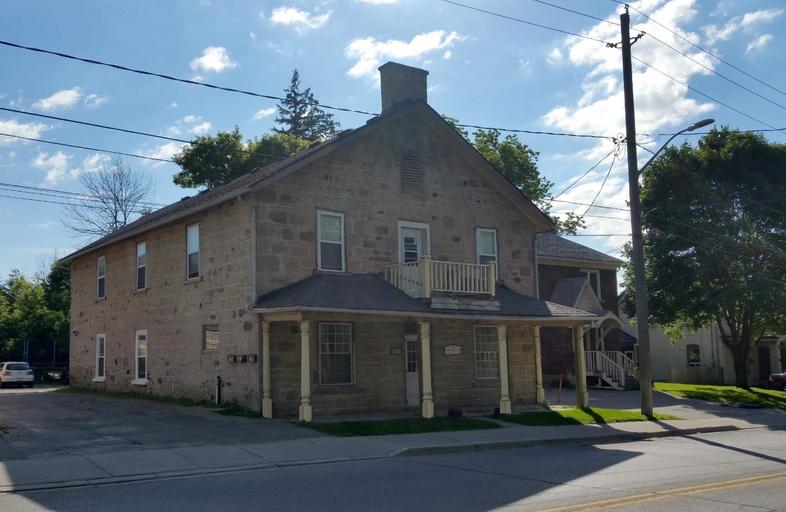 540 St. David St | 540 St. David St, Fergus | 2950907