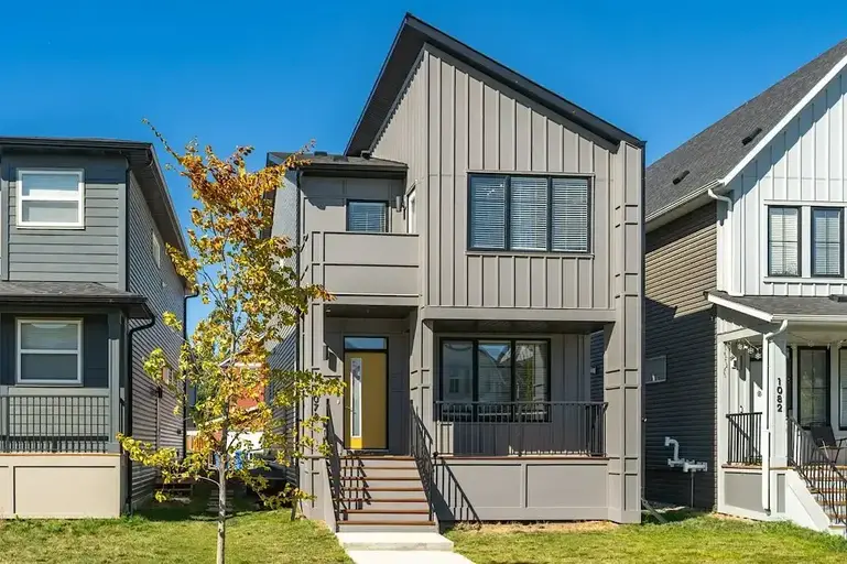 Cozy and Elegant 1 Bedroom Basement suite | 1078 Copperfield Boulevard Southeast, Calgary | 2894597