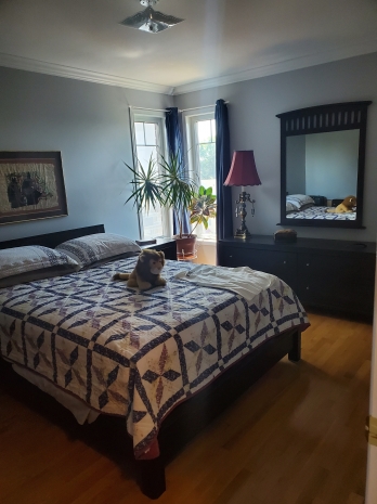 Gatineau – Condo 4 1/2 à louer sur Aylmer | 3215591