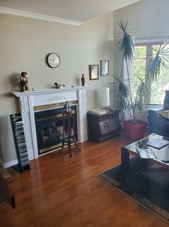 Gatineau – Condo 4 1/2 à louer sur Aylmer | 3215591