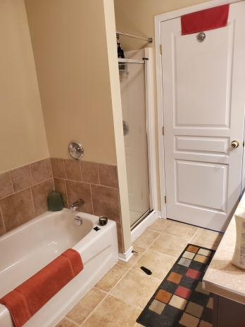 Gatineau – Condo 4 1/2 à louer sur Aylmer | 3215591