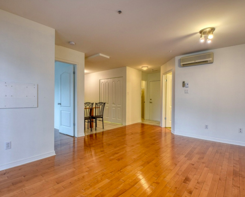 Laval – Appartement 1 chambre à coucher 1 salle de bain à louer | 3215420