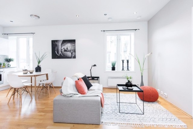 Gatineau – Belle chambre confortable, entièrement meublée et climatisée à louer | 3215593