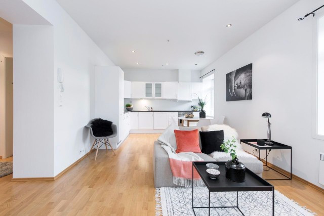 Gatineau – Belle chambre confortable, entièrement meublée et climatisée à louer | 3215593