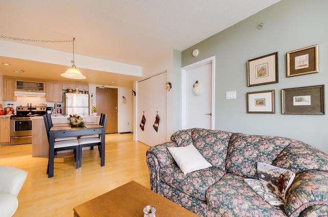 Gatineau – Condo 4 1/2 clefs en mains à louer | 3215594