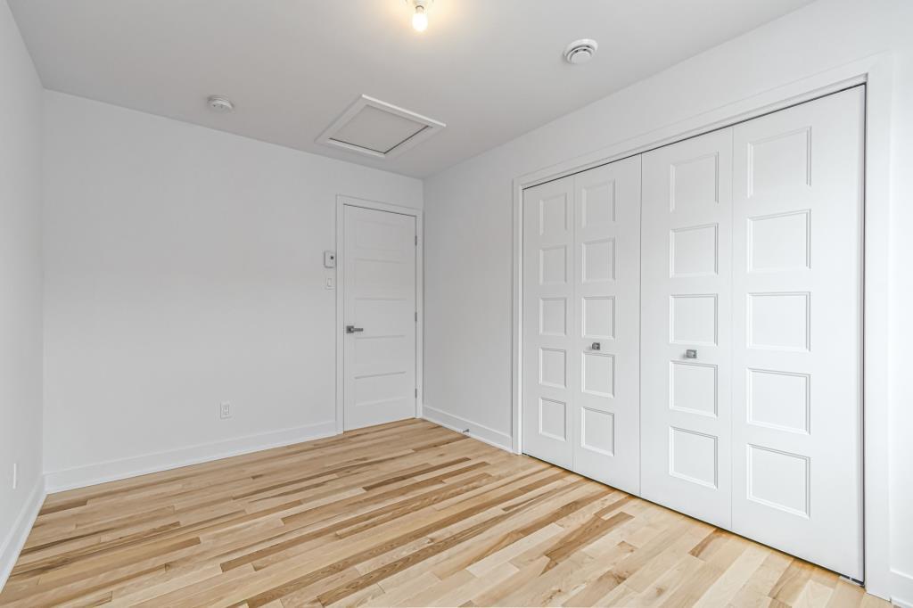 Grande spacieuse et luxueuse maison neuve de 3 chambres à louer. Disponible à louer !!! | 3235660