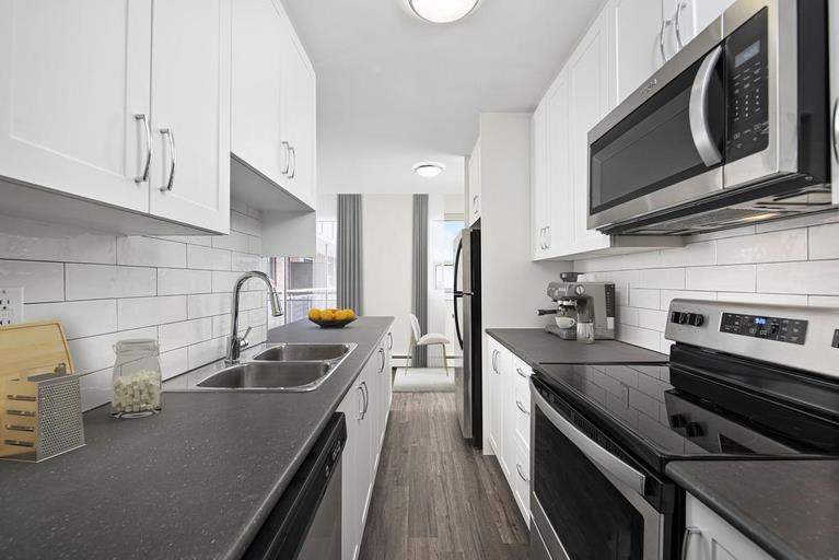 36 River Rd. E | 36 River Road East, Kitchener | 2865514