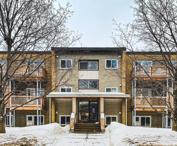 625 Borthwick Ave | 625 Borthwick Ave, Ottawa | 2861462