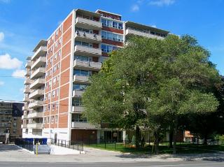 2110 Keele Street | 3119515