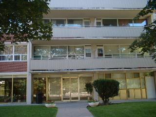 2110 Keele Street | 3119515