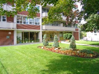 2110 Keele Street | 3119515