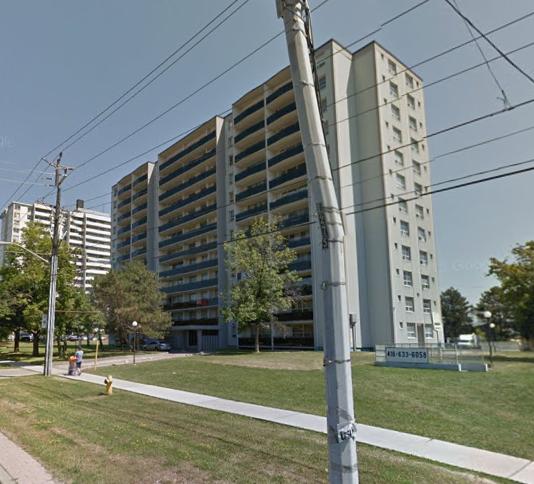 Rudfel Apartments | 3008517