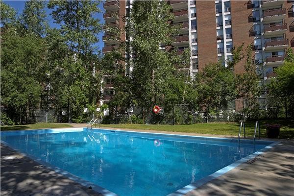 Brittany Apartments | 3213684