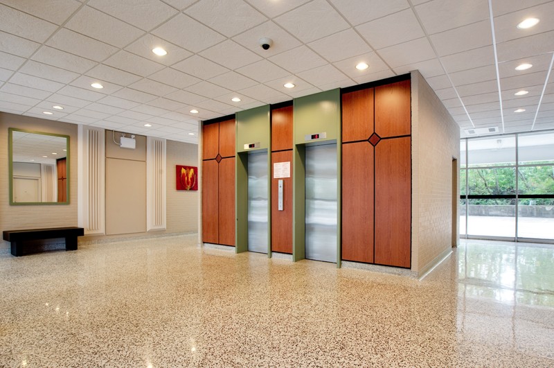 Brittany Apartments | 3213684