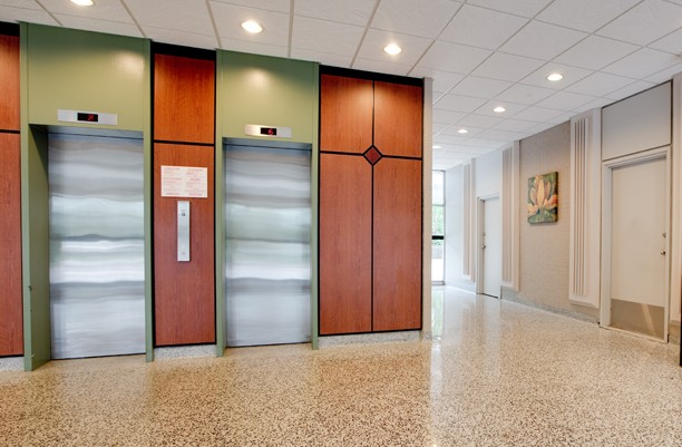 Brittany Apartments | 3213684