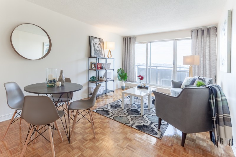 Brittany Apartments | 3213684