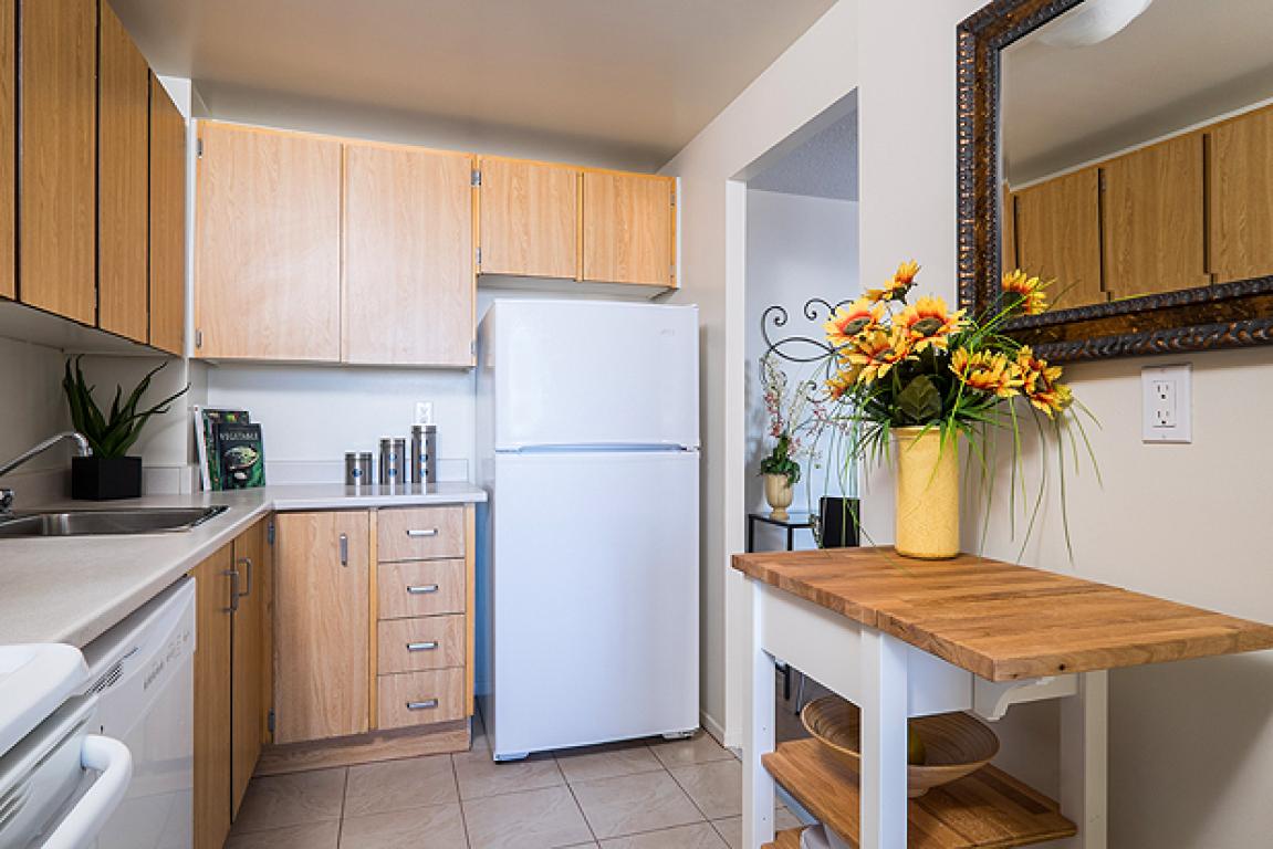 Lincoln Park Tower | 3213711