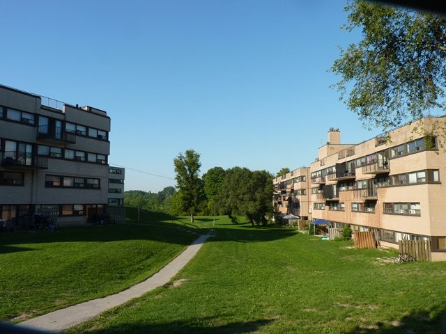 Northwood Village | 3209334