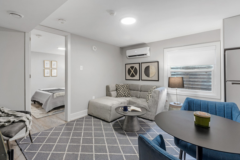 136-144 Osgoode | 136-144 Osgoode Street, Ottawa | 3081923