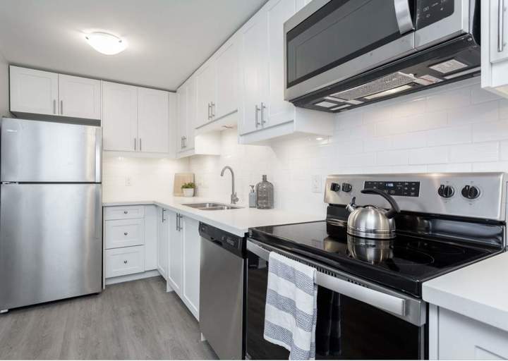 75 Carling Street | 75 Carling Street, Hamilton | 2840691