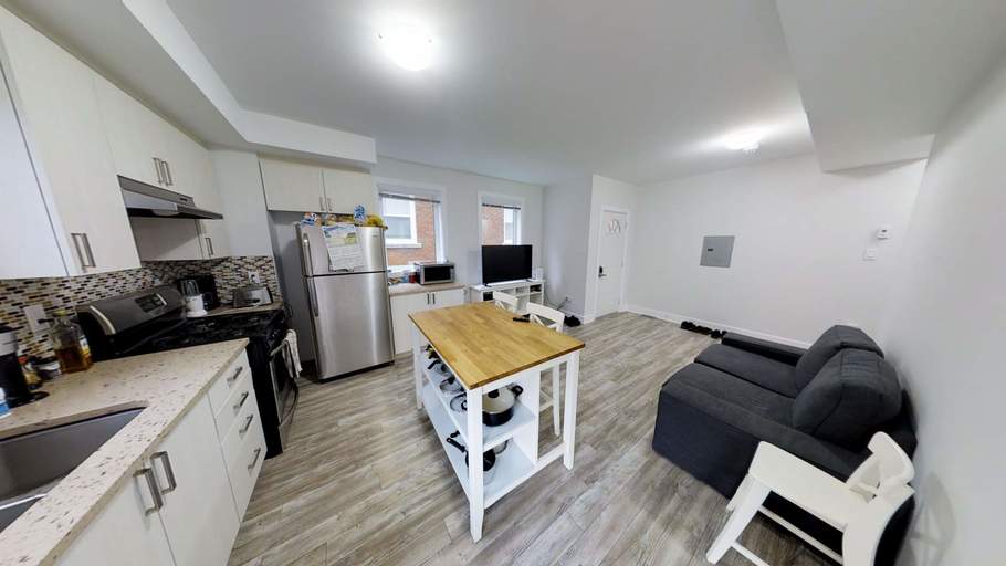 533 Chapel | 533 Chapel, Ottawa | 3081919