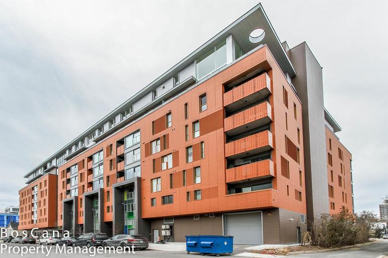 135 Barrette Street - 409 | 135 Barrette Street -, Ottawa | 3081951