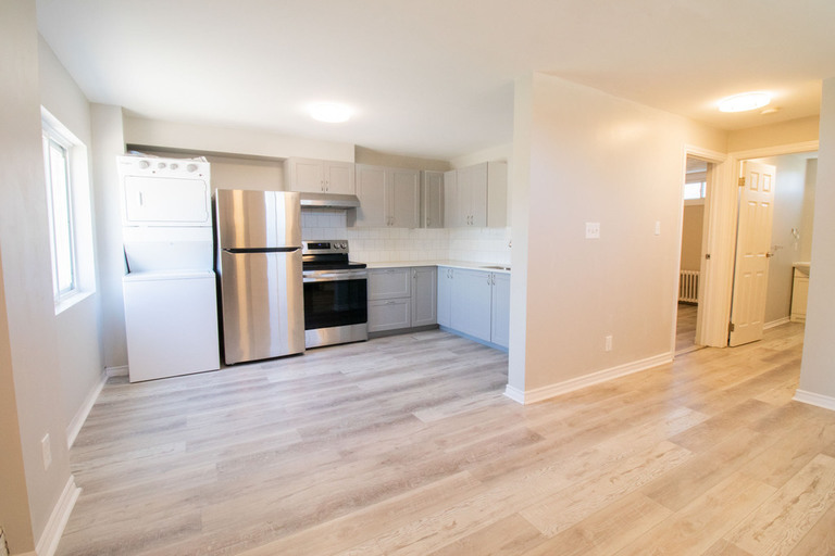 41 Hartzel Road - 7 | 41 Hartzel Road -, St. Catharines | 3020513