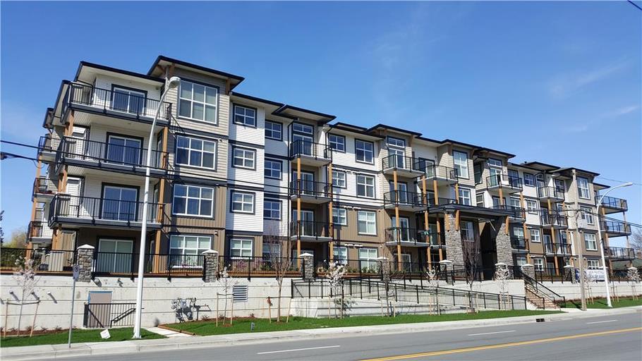 5477-200th Street | 5477 200 Street, Langley | 2953596
