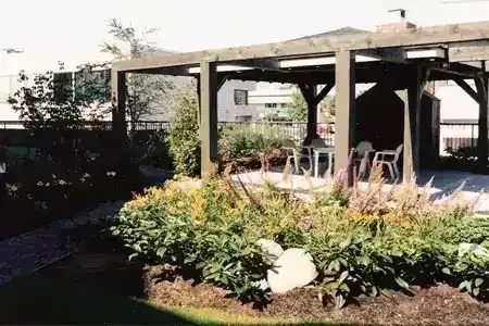 1 Bed Plus Den in the Heart of Langley | 20303 Douglas Crescent, Langley | 3019666