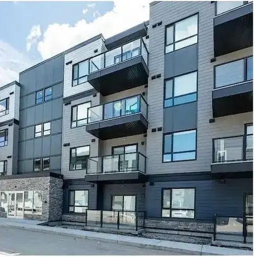 Riverstone Manor | 42 Cranbrook Gardens SE, Calgary | 2949221