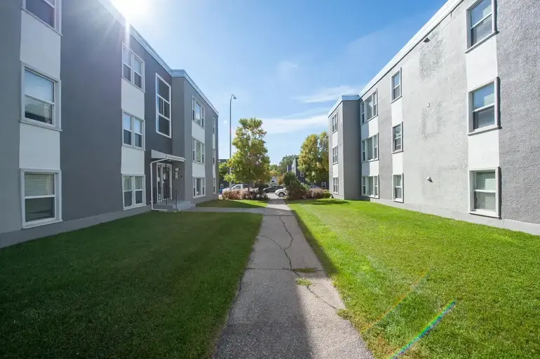 315 Marion Street | 315 Marion Street, Winnipeg | 3050485