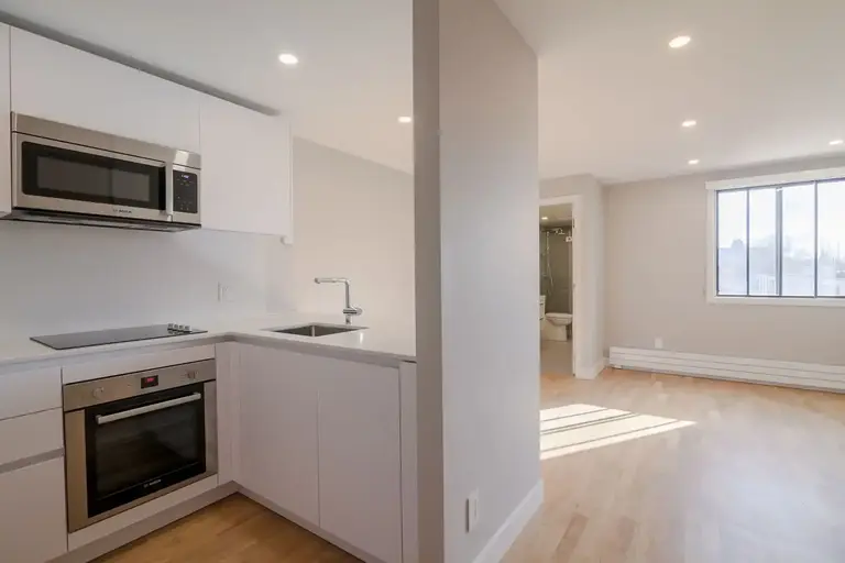 St. Lambert | 1550 Avenue Filion, Saint-Lambert | 2975038