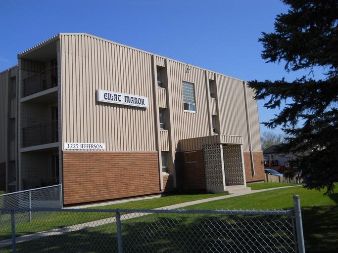 1225 Jefferson Avenue | 1225 Jefferson Ave, Winnipeg | 2891937
