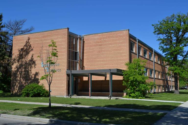 290 Maxwell | 290 Maxwell Place, Winnipeg | 3030187