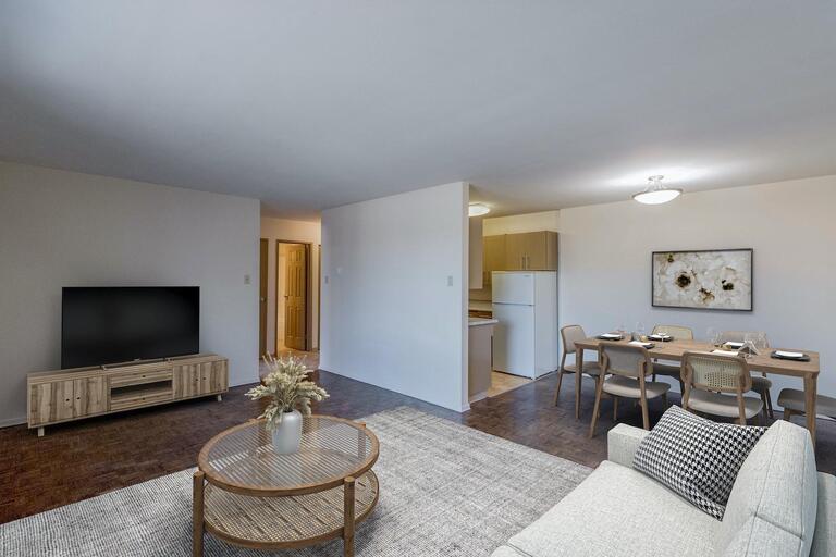 Century Selkirk | 165 Main St., Selkirk | 2897714