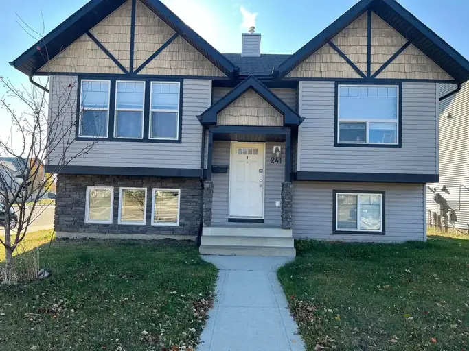 2, 241 Jordan Parkway, Red Deer | 241 Jordan Parkway, Red Deer | 2960509