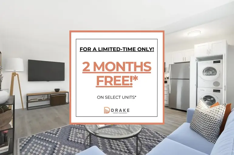 71 Parkwoods Village Drive | 71 Parkwoods Village Drive, Toronto | 3025621