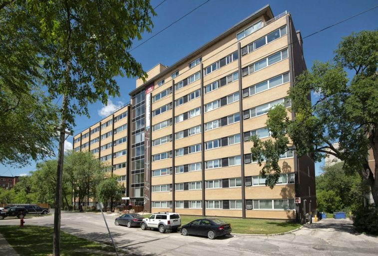 21 Mayfair Place | 21 Mayfair Place, Winnipeg | 2828043