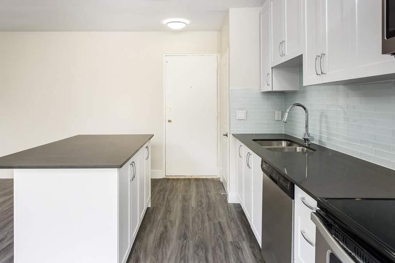 2893 & 2897 St. Clair Ave. E | 2897 St Clair Avenue East, Toronto | 2854719