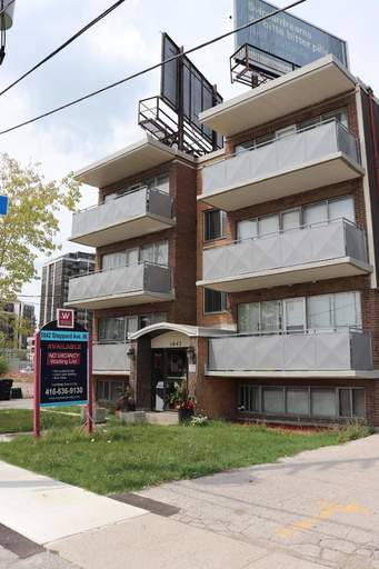 1042 Sheppard, Toronto | 1042 Sheppard Avenue West, Toronto | 3040059