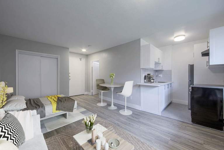 2788 Keele St. | 2788 Keele St., Toronto | 2908971
