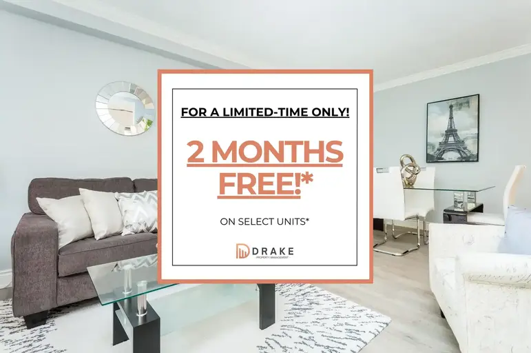 7 Catalina Drive | 7 Catalina Drive, Hamilton | 3082997