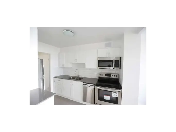 288 Romaine Street | 288 Romaine Street, Peterborough | 2860621
