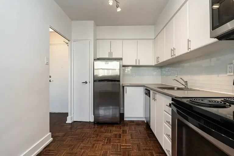 263-265 Dixon Rd | 265 Dixon Road, Toronto | 2846076